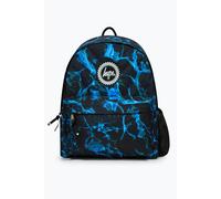 Hype Iconic Boy's Blue X-Ray Pool Backpack
