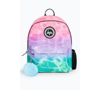 hype school uni casual work hiking day backpacks for kids boys girls teens men and women
