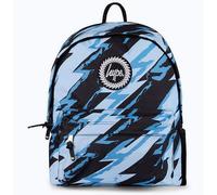 Hype Iconic Lightning Storm Kids Multicolour Backpack HY1W132851BS2ABL