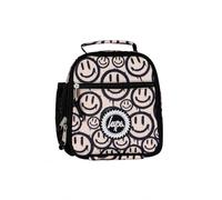 hype Insulated School Casual Lunch Bags for Kids Boys and Girls