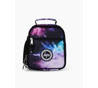 Hype Kids' Chalk Dust Lunch Box Multi