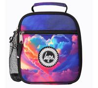 hype Kids Cloud Heart Lunch Box - Multi