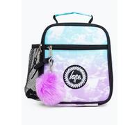 Hype Kids' Cloud Print Lunch Box Multi