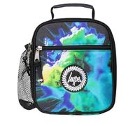 hype Kids Explosion Lunch Box - Multi