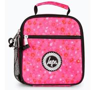 hype Kids Leopard Print Lunch Box - Pink