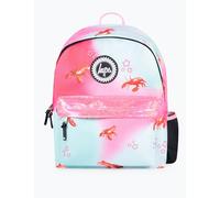 Hype Kids' Lobster Backpack Multi