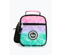 Hype Kids' Ombre Pool Print Lunch Box Multi