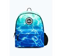 Hype Kids Pool Backpack - Blue, Blue