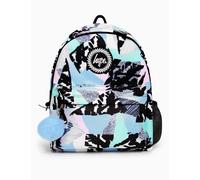 Hype Kids' Printed Backpack Multi