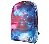 hype Kids Sea Storm Back to School Backpack - Multi - OS