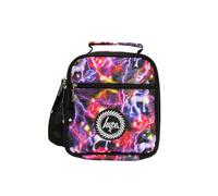 Hype Lightning Unicorns Lunch Bag