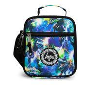 hype Lunch Box Multi Bionic Dinosaur ZSLR-112