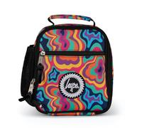 hype Lunch Box Multi Peace & Love ZSBS-043