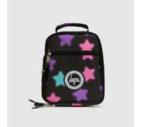 Hype Multi Star Glow Lunch Bag One Size