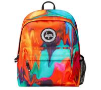 Hype Oil Drop Multicolour Backpack Hype Multicolor One Size