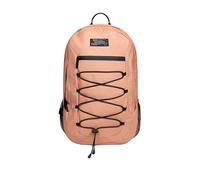 hype Ripstop Maxi Backpack (One Size) (Pink)