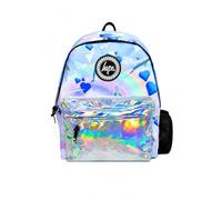 hype School College Casual Work Hiking Backpack for Kids Boys Girls Teens Men Women