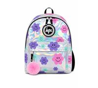 hype School College Casual Work Hiking Backpack for Kids Boys Girls Teens Men Women