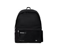 hype School College Casual Work Hiking Backpack for Kids Boys Girls Teens Men Women