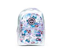 hype school uni casual work hiking day backpacks for kids boys girls teens men and women
