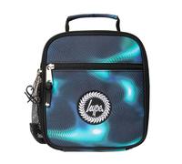 Hype Spectre Navy Lunch Bag Hype Navy One Size