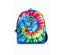 Hype Tie Dye Backpack Hype Multicolor One Size