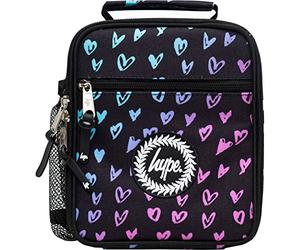 hype Unisex Backpacks for School, Home, Bts, Work, Weekends Backpack