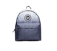 hype Unisex Kids Hype Backpacks for School, Home,bts, Work, Weekends Backpack