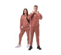 Hype Unisex Kid's Mauve Tracksuit, 16 Years