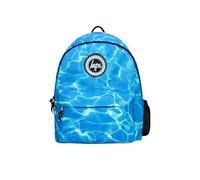 Hype Unisex Kid's Pool Backpack, Blue, One Size