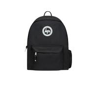 HYPE Core Backpack 18L Black STLR-005 - Free Delivery RRP £29.99