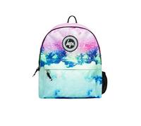 hype Unisex Kinder Glitzernder Himmel Rucksack