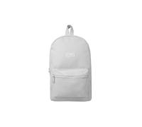 hype Unisex's Sling Mini Backpack, Grey, One Size