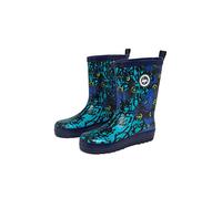 hype waterproof rain winter wellies for kids boys and girls