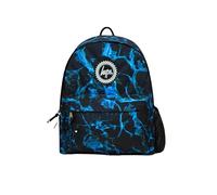 hype X-Ray Pool Backpack (One Size) (Blue/Black)