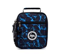hype X-Ray Pool Lunch Bag