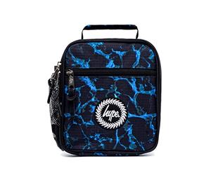 hype X-Ray Pool Lunch Bag