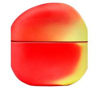 Hyped Af by Addison Rae For Women Eau De Parfum 100ml