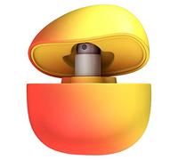 Addison Rae Women's fragrances Hyped AF Eau de Parfum Spray