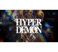 HYPER DEMON
