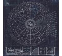 The Comet Is Coming - Hyper-Dimensional Expansion Beam [VINYL]