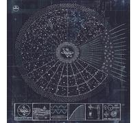 Hyper-dimensional Expansion Beam