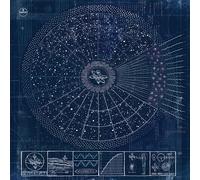 The Comet Is Coming - Hyper-Dimensional Expansion Beam