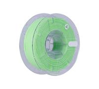 Hyper Filament Luminous PLA Glow in The Dark 1.75mm Glow in The Dark 3D Printer Filament(Green)