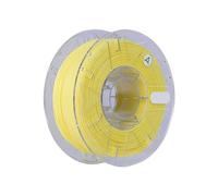 Hyper Filament Luminous PLA Glow in The Dark 1.75mm Glow in The Dark 3D Printer Filament(JT06 Red)