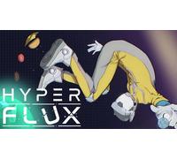 Hyper Flux
