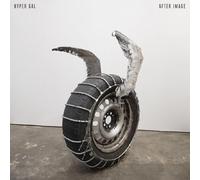 HYPER GAL - After Image [VINYL]