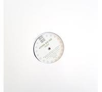 Hyper Go Go - High (Remixes) (Vinyl 12" 2024, Record Store Day 505537356)