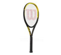 Wilson Hyper Hammer Legacy Mid Tennis Racket, For Men and Women