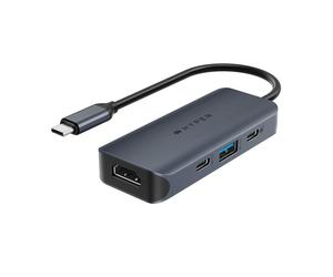 Hyper HD4001GL HyperDrive EcoSmartT Gen.2